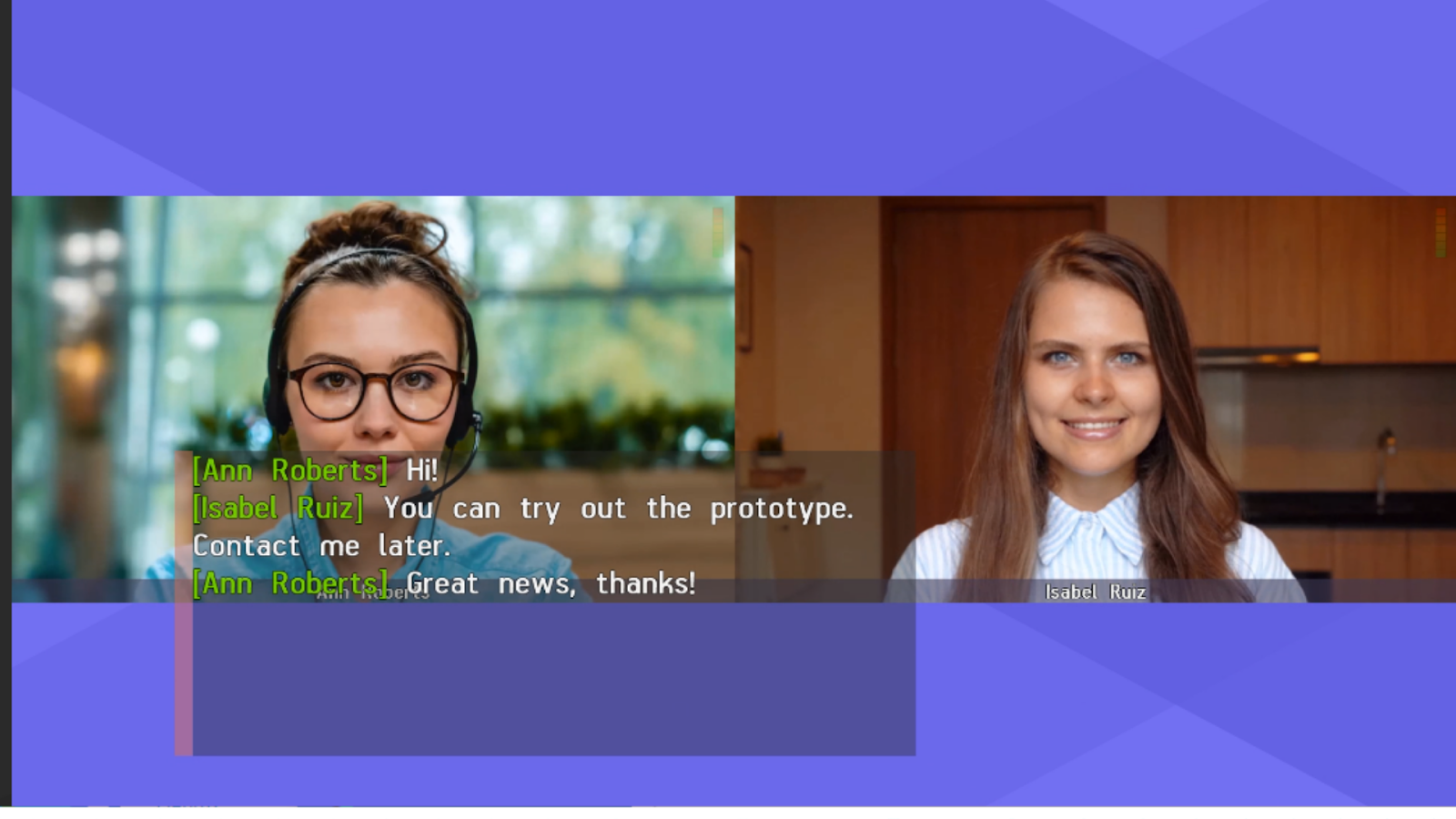 /docs/server/media/mcu_chat/ar.png