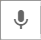 /docs/server/media/microphone-button/ar.png