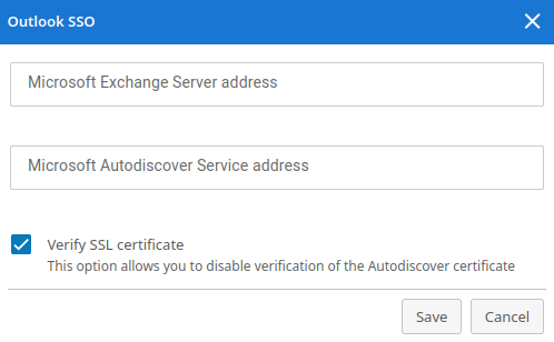 /docs/server/media/outlook_sso/ar.png