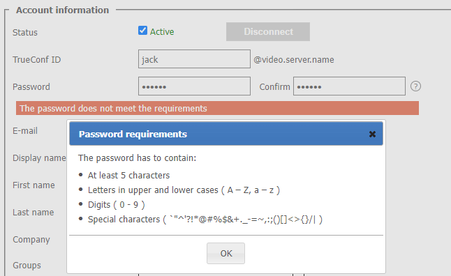 /docs/server/media/password_requirements/ar.png