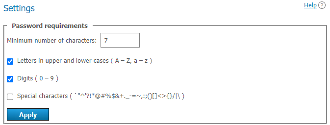 /docs/server/media/password_settings/ar.png