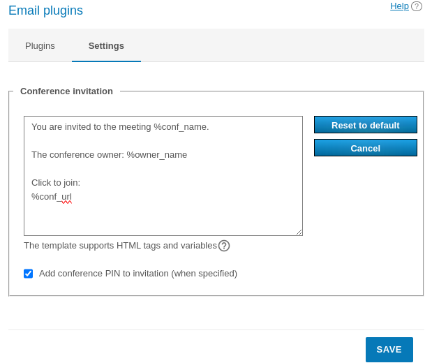 /docs/server/media/post_plugins_settings/ar.png