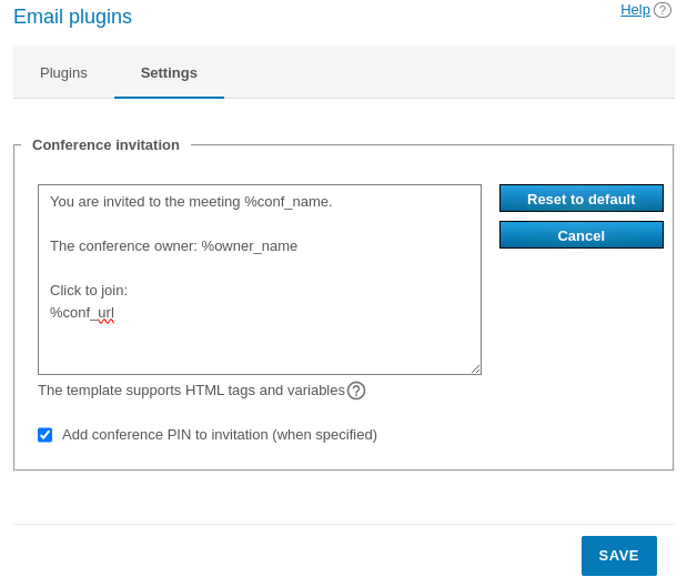 /docs/server/media/post_plugins_settings/es.png