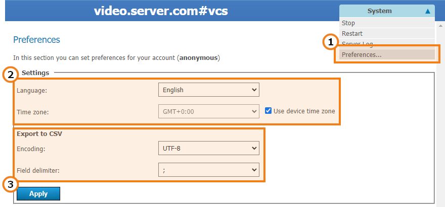 /docs/server/media/preferences/ar.png