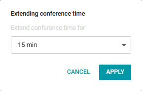 /docs/server/media/prolongation_time/ar.png