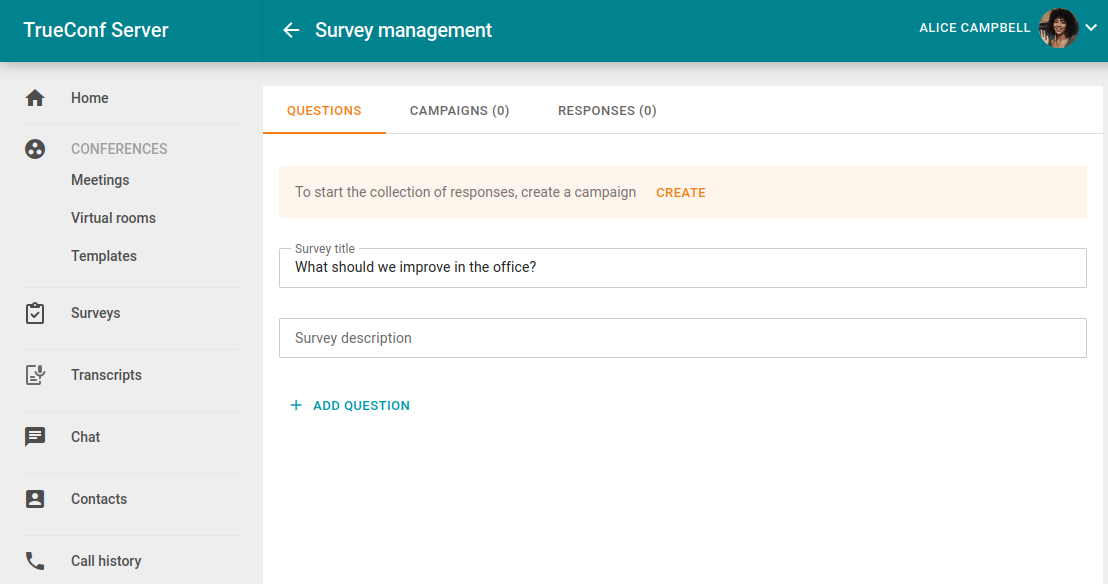 /docs/server/media/questions_list_user/en.png