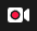 /docs/server/media/recording_button/ar.png