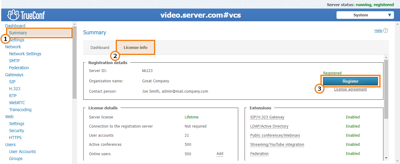 /docs/server/media/registration_button/ar.png