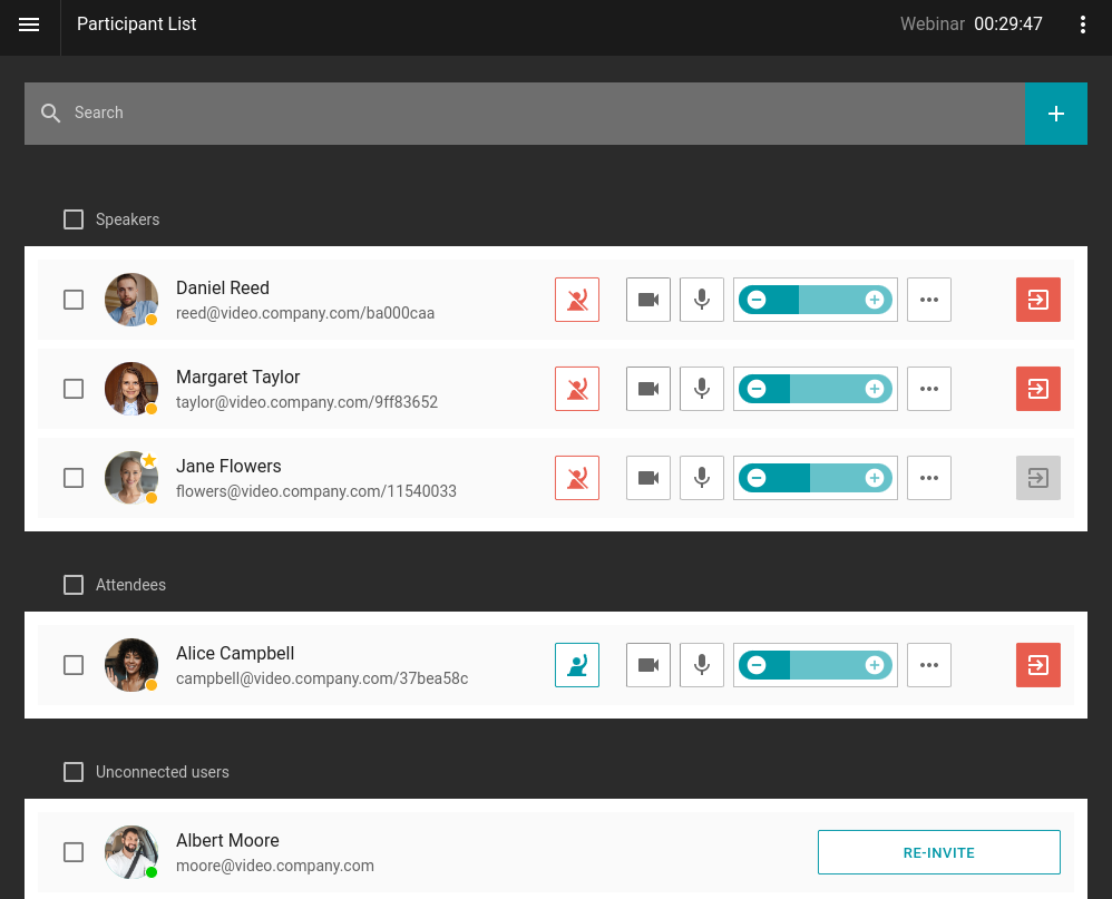 /docs/server/media/rtm-device-management-via-menu/ar.png