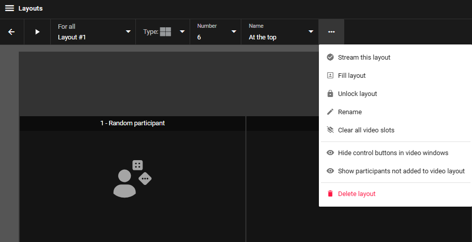 /docs/server/media/rtm-layout-setting/ar.png