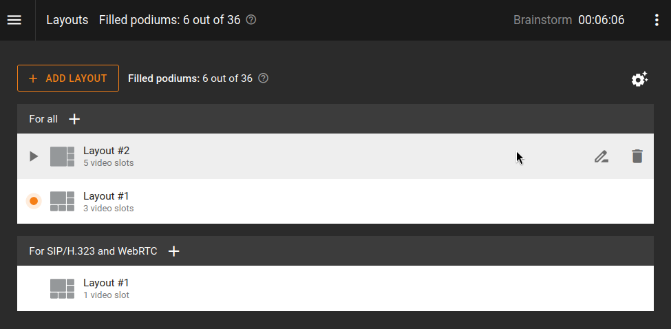 /docs/server/media/rtm_layouts/ar.png