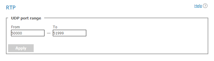 /docs/server/media/rtp_section/ar.png