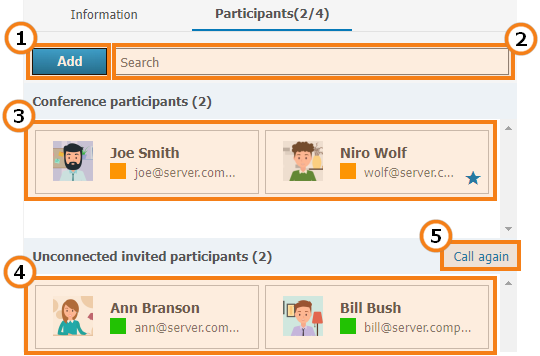 /docs/server/media/running_meeting_participants_tab/ar.png