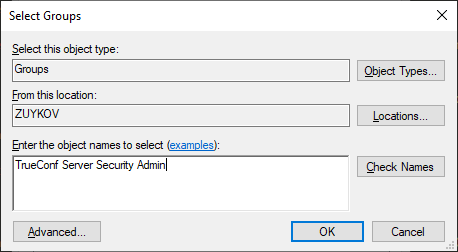 /docs/server/media/security_admin/add_group/ar.png