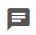 /docs/server/media/security_admin/chat_button/ar.png