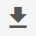 /docs/server/media/security_admin/download_record/ar.png