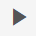 /docs/server/media/security_admin/play_record/ar.png