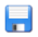 /docs/server/media/security_admin/save_logs_button/ar.png