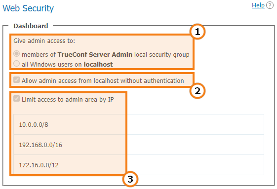 /docs/server/media/security_admin/web_security/ar.png