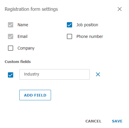 /docs/server/media/select_registration_fields/ar.png