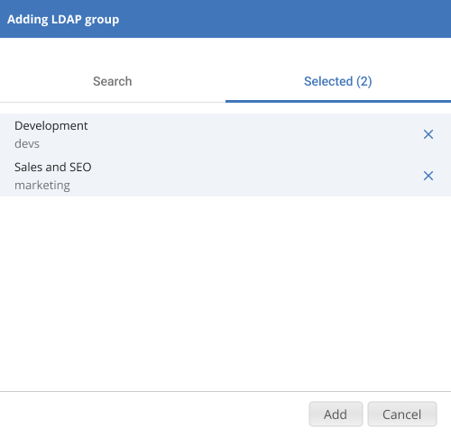 /docs/server/media/selected_groups/ar.png