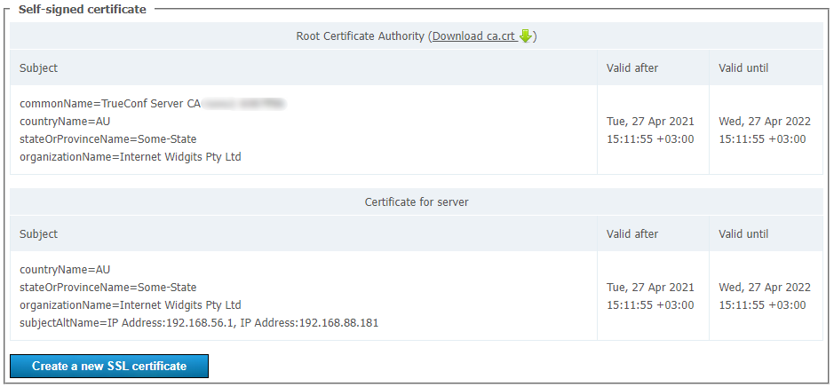 /docs/server/media/self_signed_cert/ar.png