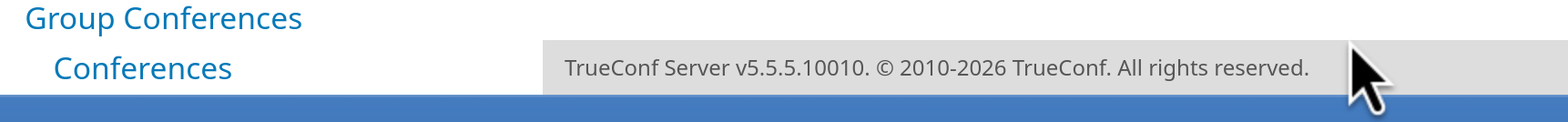 /docs/server/media/server_version/en.png