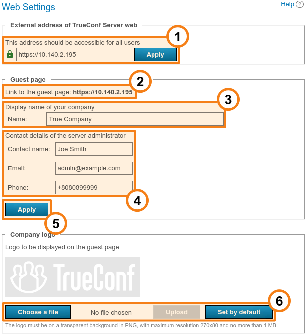 /docs/server/media/settings_web/en.png