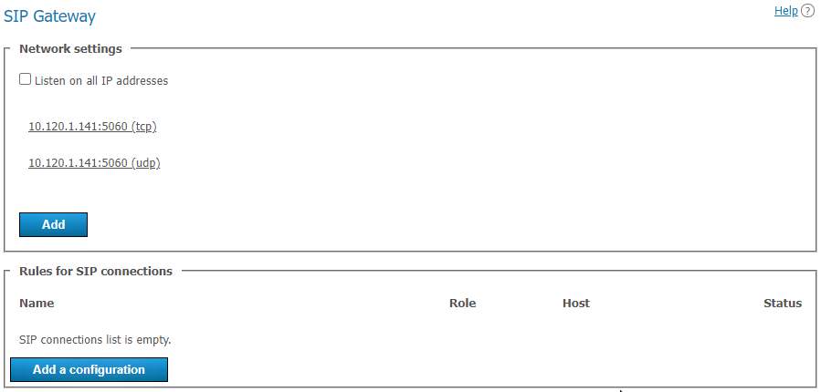 /docs/server/media/sip/ar.png