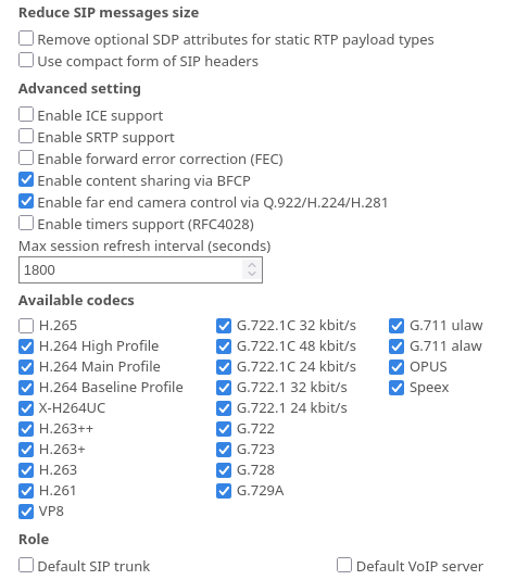 /docs/server/media/sip_form_additional/ar.png