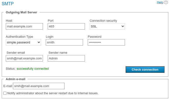 /docs/server/media/smtp/ar.png