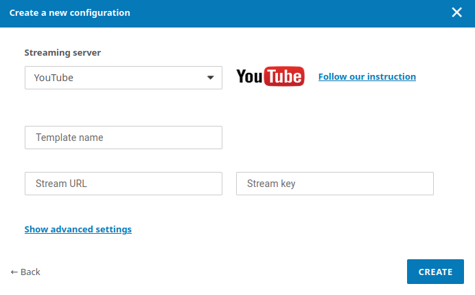 /docs/server/media/streaming_youtube/ar.png