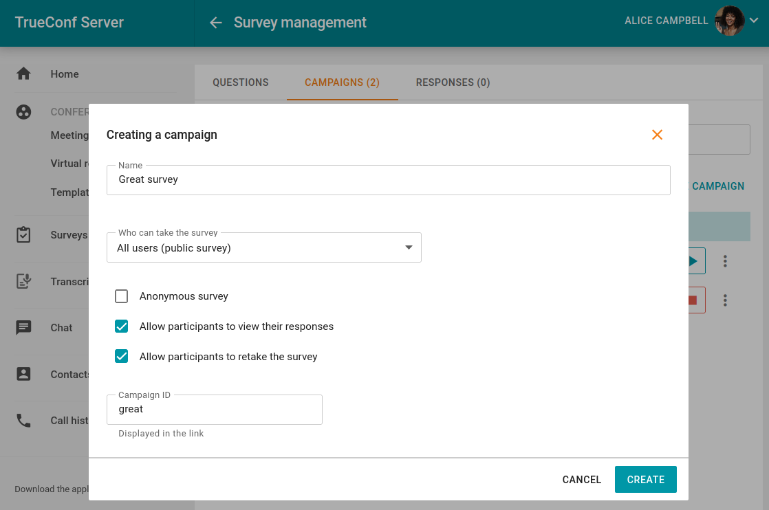 /docs/server/media/surveys_campaign_user/en.png