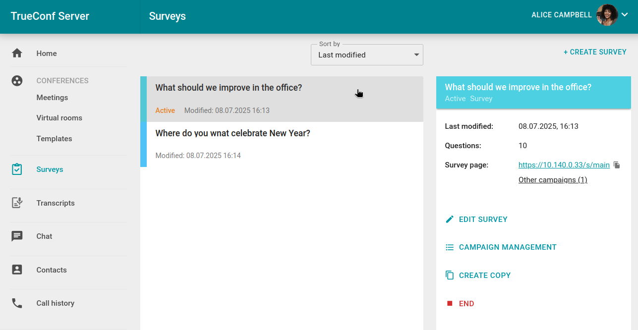 /docs/server/media/surveys_list_user/en.png