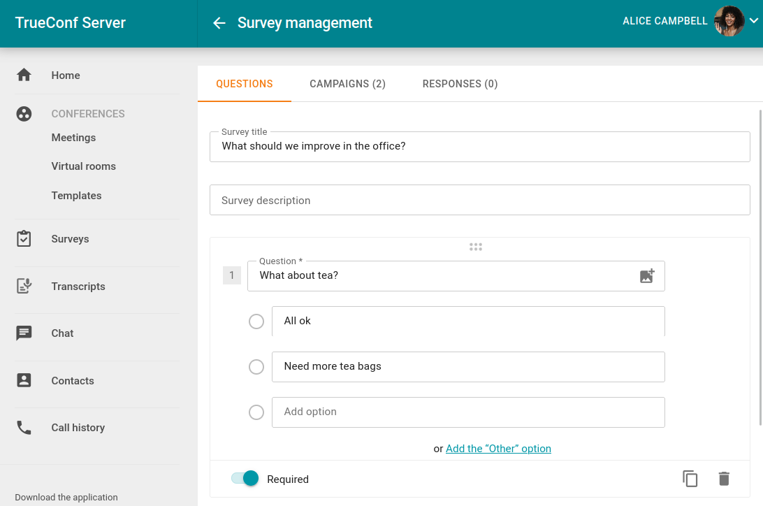 /docs/server/media/surveys_question_user/en.png