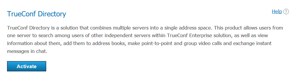 /docs/server/media/tcd_activate/ar.png