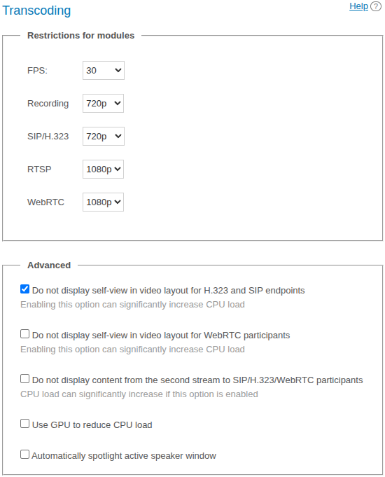 /docs/server/media/transcoding/ar.png