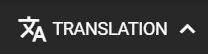 /docs/server/media/translation_icon/es.png