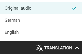 /docs/server/media/translation_language/es.png