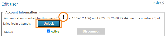 /docs/server/media/unblock_user/ar.png