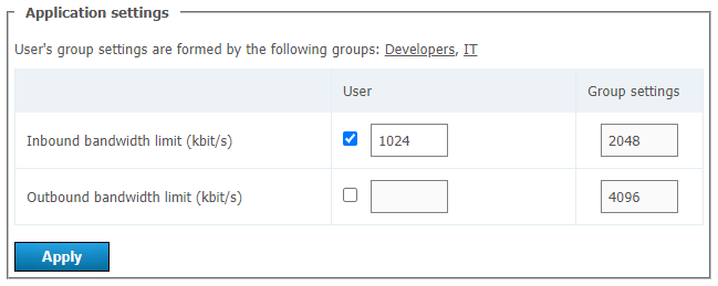 /docs/server/media/user_profile_application_settings/ar.png
