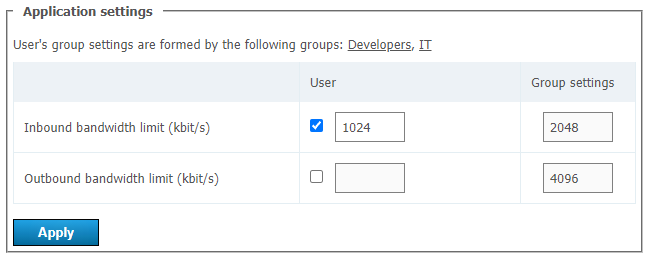 /docs/server/media/user_profile_application_settings/en.png