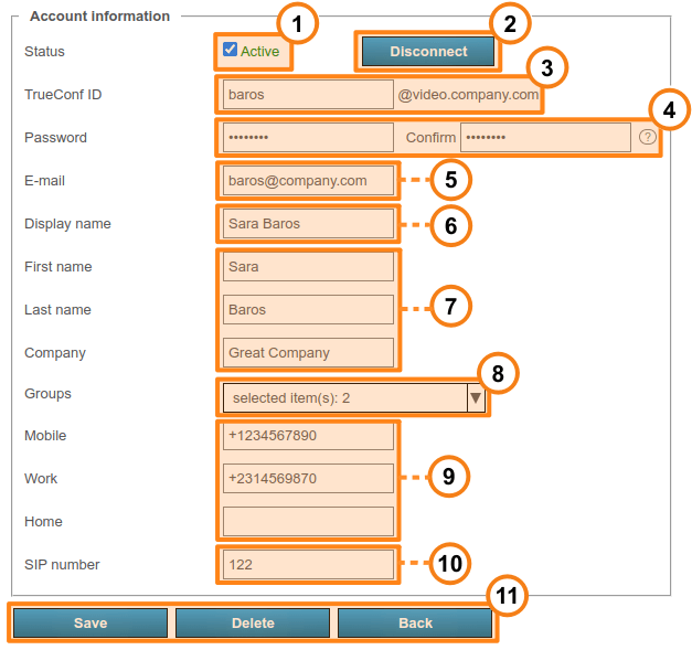 /docs/server/media/user_profile_fields/en.png