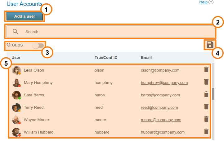 /docs/server/media/users_list/ar.png