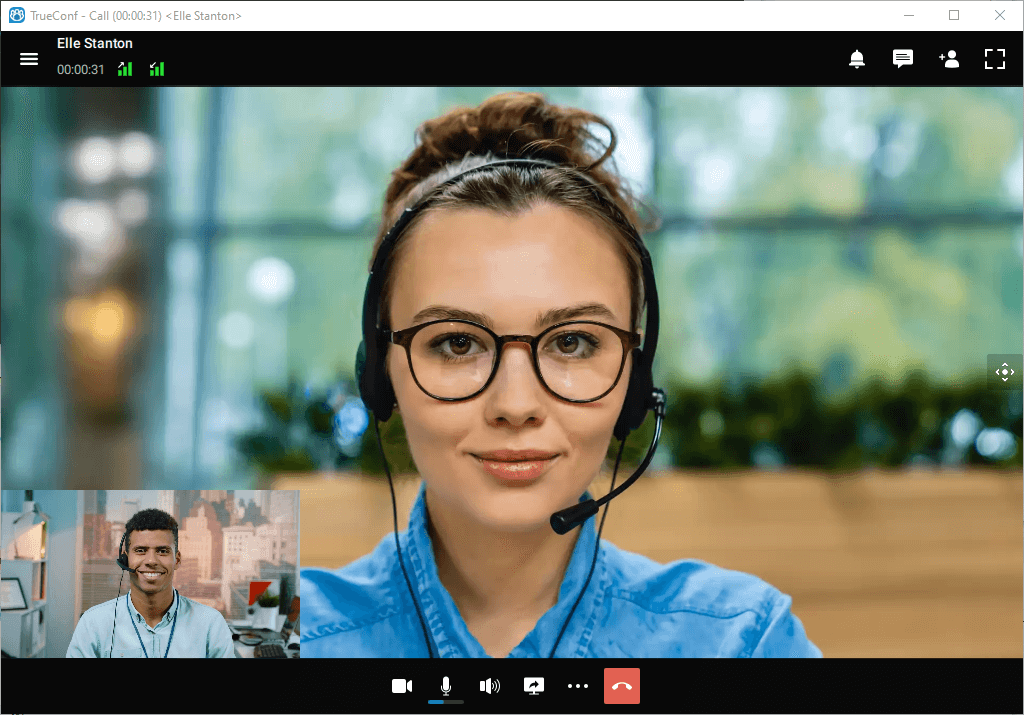 /docs/server/media/videocall/ar.png