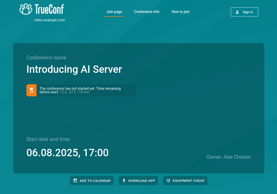 /docs/server/media/webinar_registration_page/ar.png