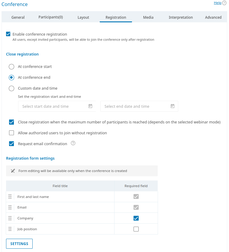 /docs/server/media/webinar_registration_tab/ar.png