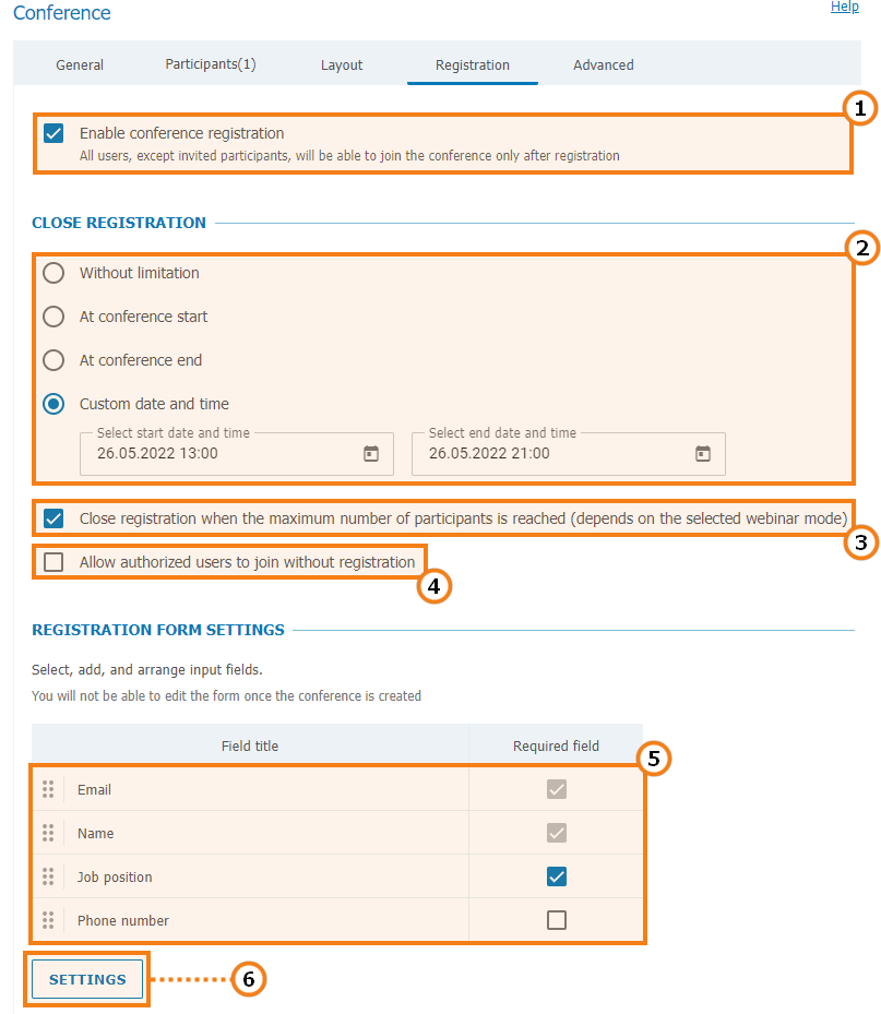 /docs/server/media/webinar_registration_tab/en.png