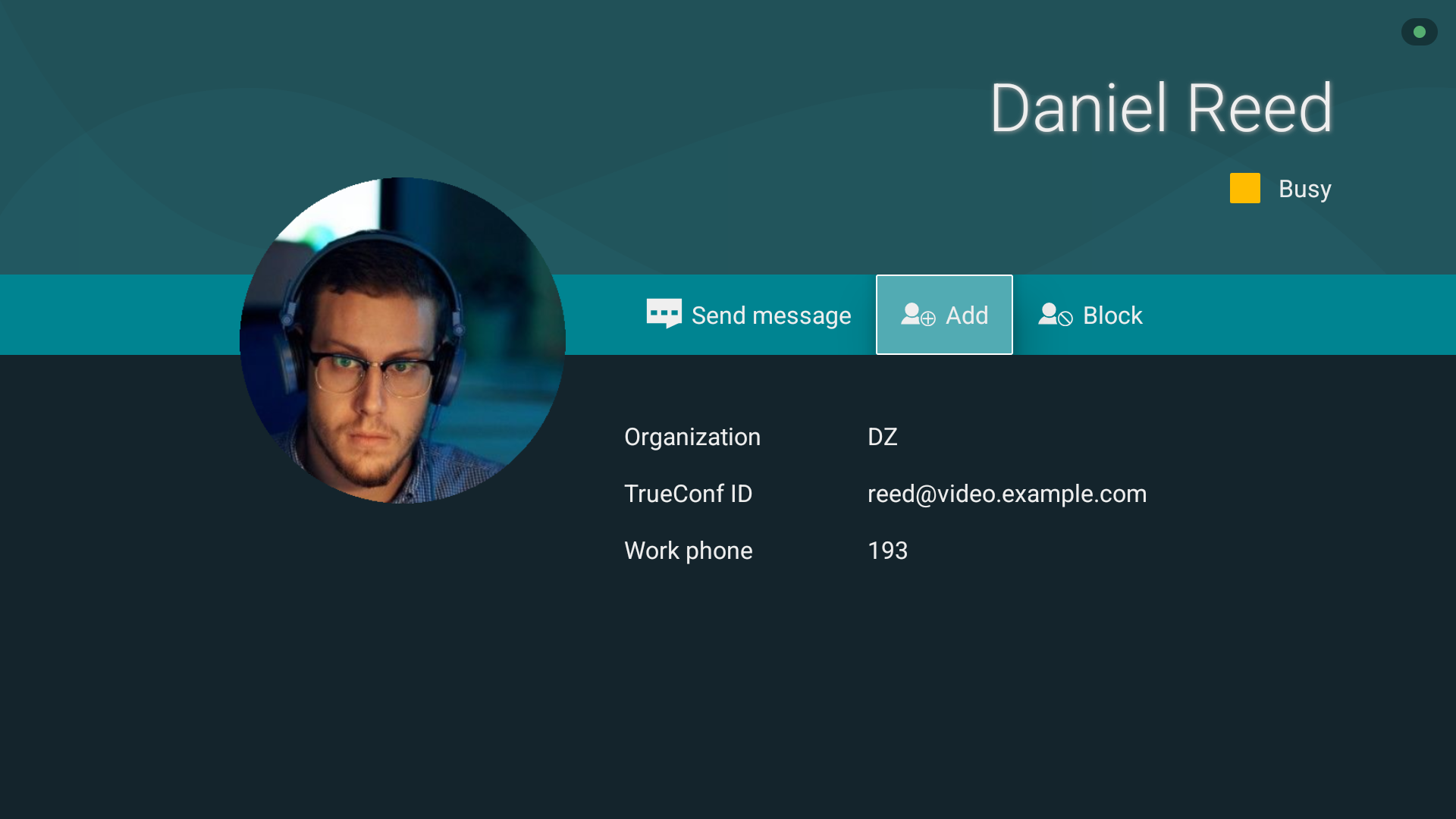 /docs/videobar/media/add_user_in_contacts/en.png