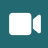 /docs/videobar/media/gui/cam_control/en.png